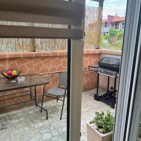 Casa De Ermes μεζονέτα Holiday home