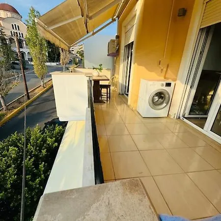 Holiday home Casa De Ermes μεζονέτα