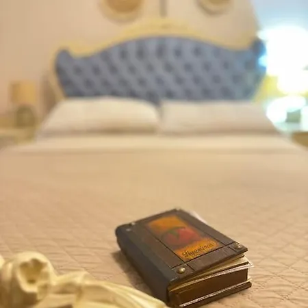 Casa De Ermes μεζονέτα