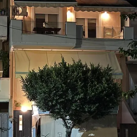 Casa De Ermes μεζονέτα Holiday home