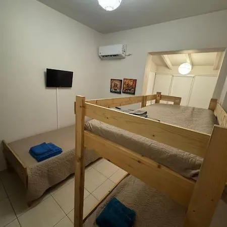Casa De Ermes μεζονέτα