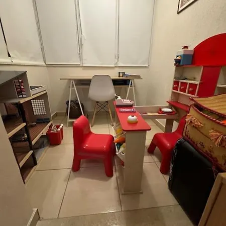 Holiday home Casa De Ermes μεζονέτα
