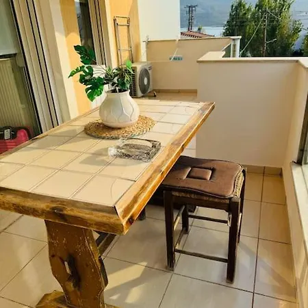 Casa De Ermes μεζονέτα Holiday home *
