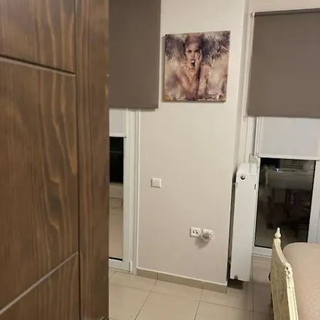 Holiday home Casa De Ermes μεζονέτα *