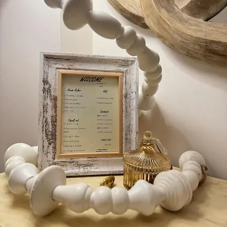 Casa De Ermes μεζονέτα *